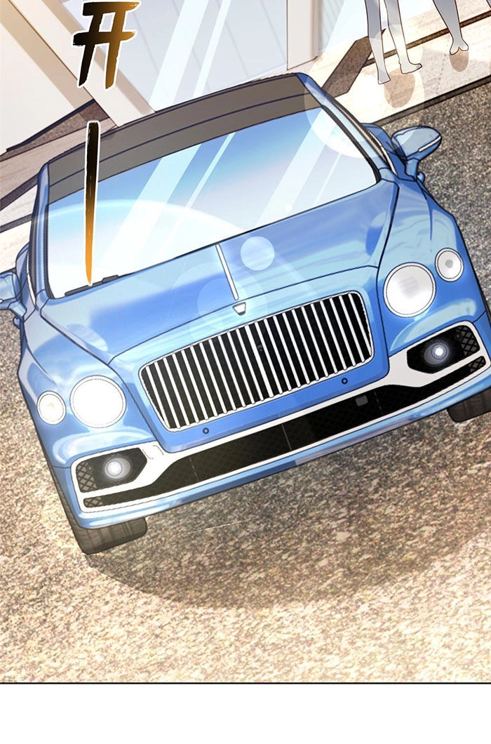 Mỗi Tuần Ta Có Một Nghề Nghiệp Mới Chapter 381 - 32