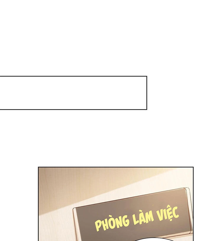 Mỗi Tuần Ta Có Một Nghề Nghiệp Mới Chapter 381 - 36