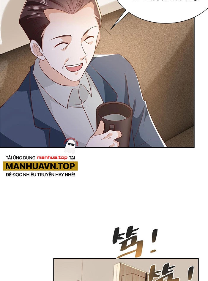 Mỗi Tuần Ta Có Một Nghề Nghiệp Mới Chapter 381 - 39