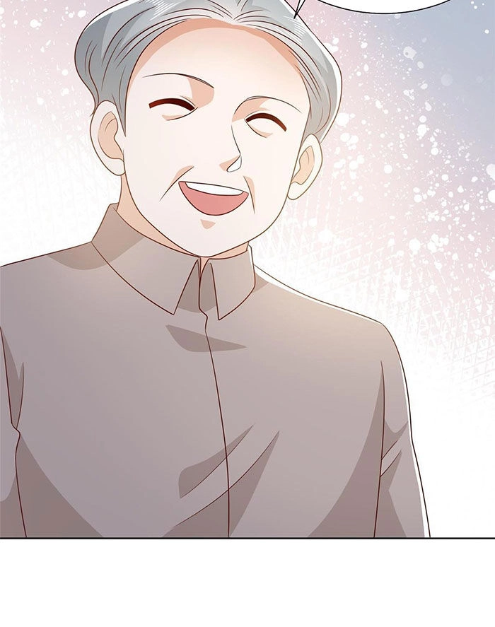 Mỗi Tuần Ta Có Một Nghề Nghiệp Mới Chapter 381 - 42