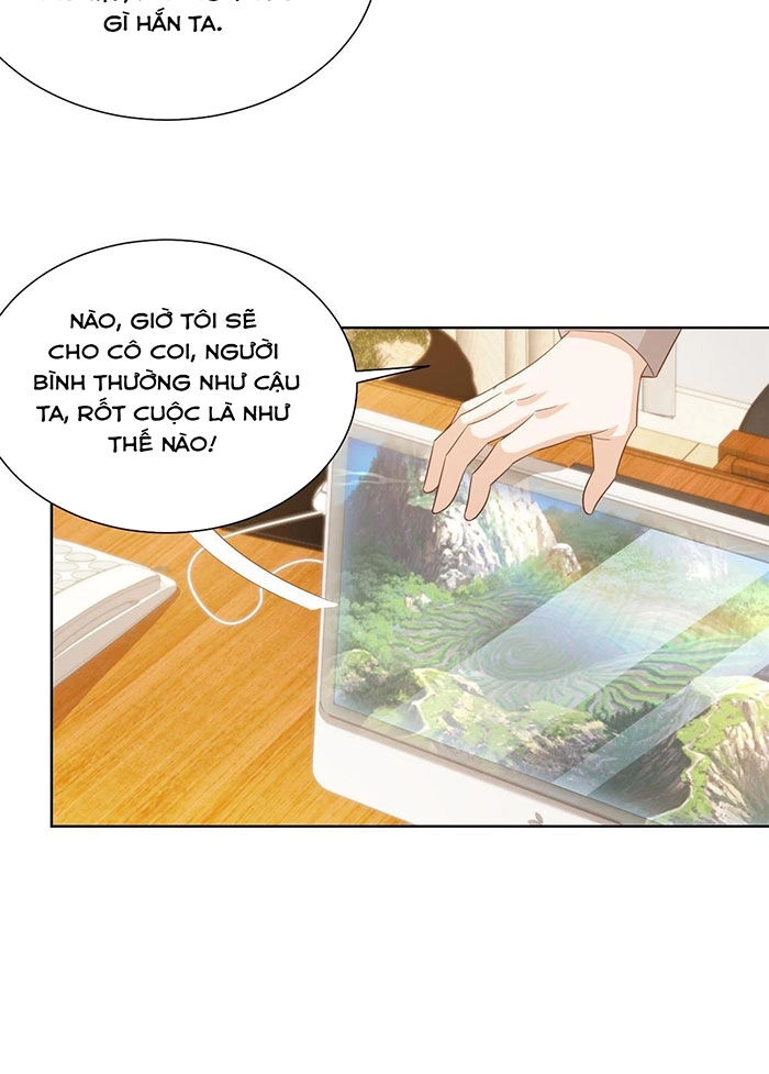 Mỗi Tuần Ta Có Một Nghề Nghiệp Mới Chapter 381 - 46