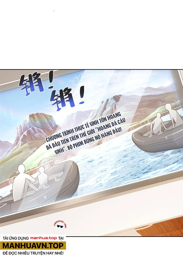 Mỗi Tuần Ta Có Một Nghề Nghiệp Mới Chapter 381 - 47