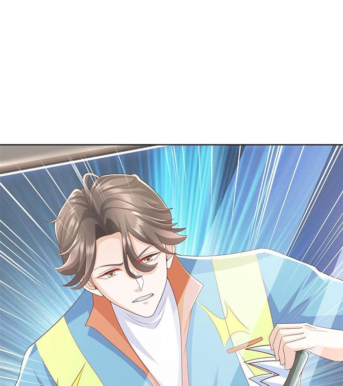 Mỗi Tuần Ta Có Một Nghề Nghiệp Mới Chapter 381 - 48