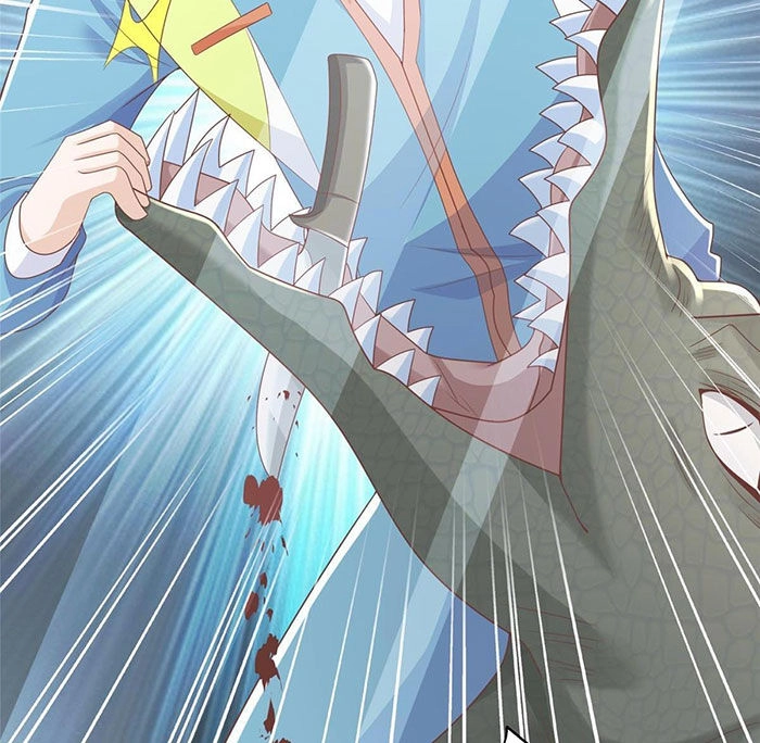 Mỗi Tuần Ta Có Một Nghề Nghiệp Mới Chapter 381 - 49