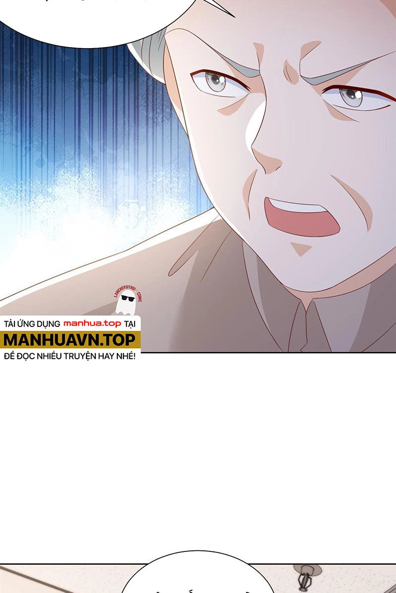 Mỗi Tuần Ta Có Một Nghề Nghiệp Mới Chapter 382 - 2