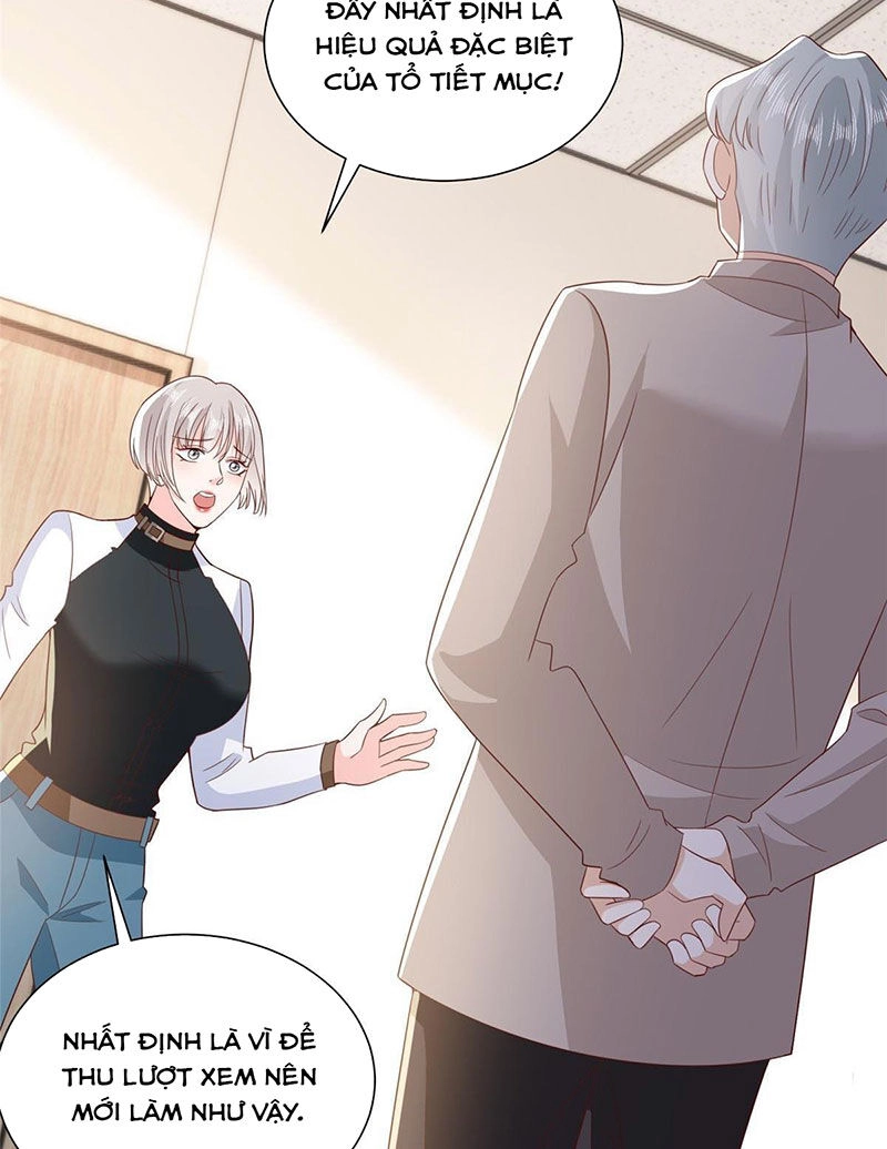 Mỗi Tuần Ta Có Một Nghề Nghiệp Mới Chapter 382 - 3