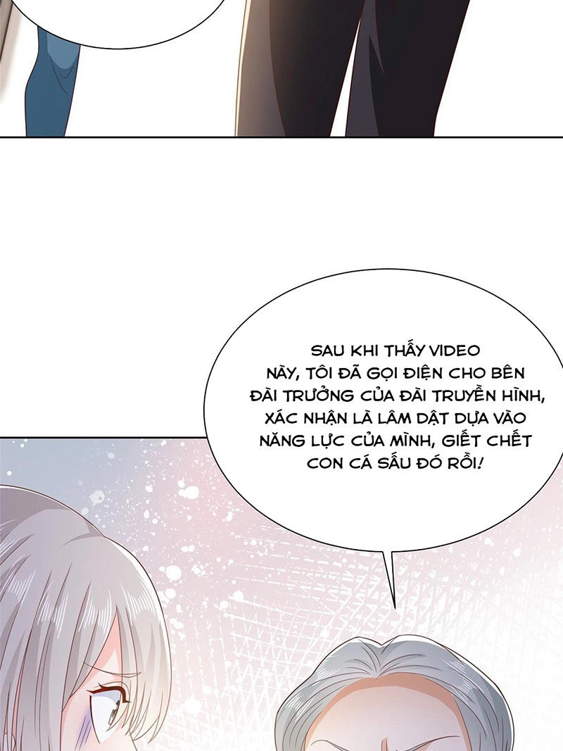 Mỗi Tuần Ta Có Một Nghề Nghiệp Mới Chapter 382 - 4