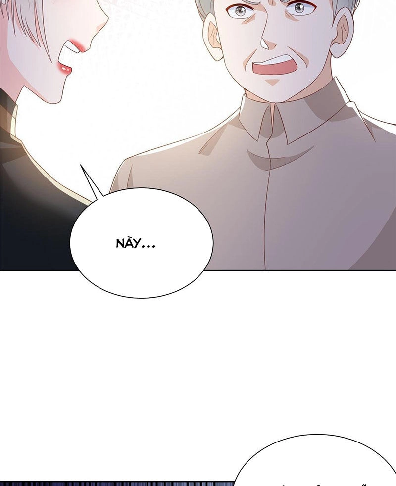 Mỗi Tuần Ta Có Một Nghề Nghiệp Mới Chapter 382 - 5