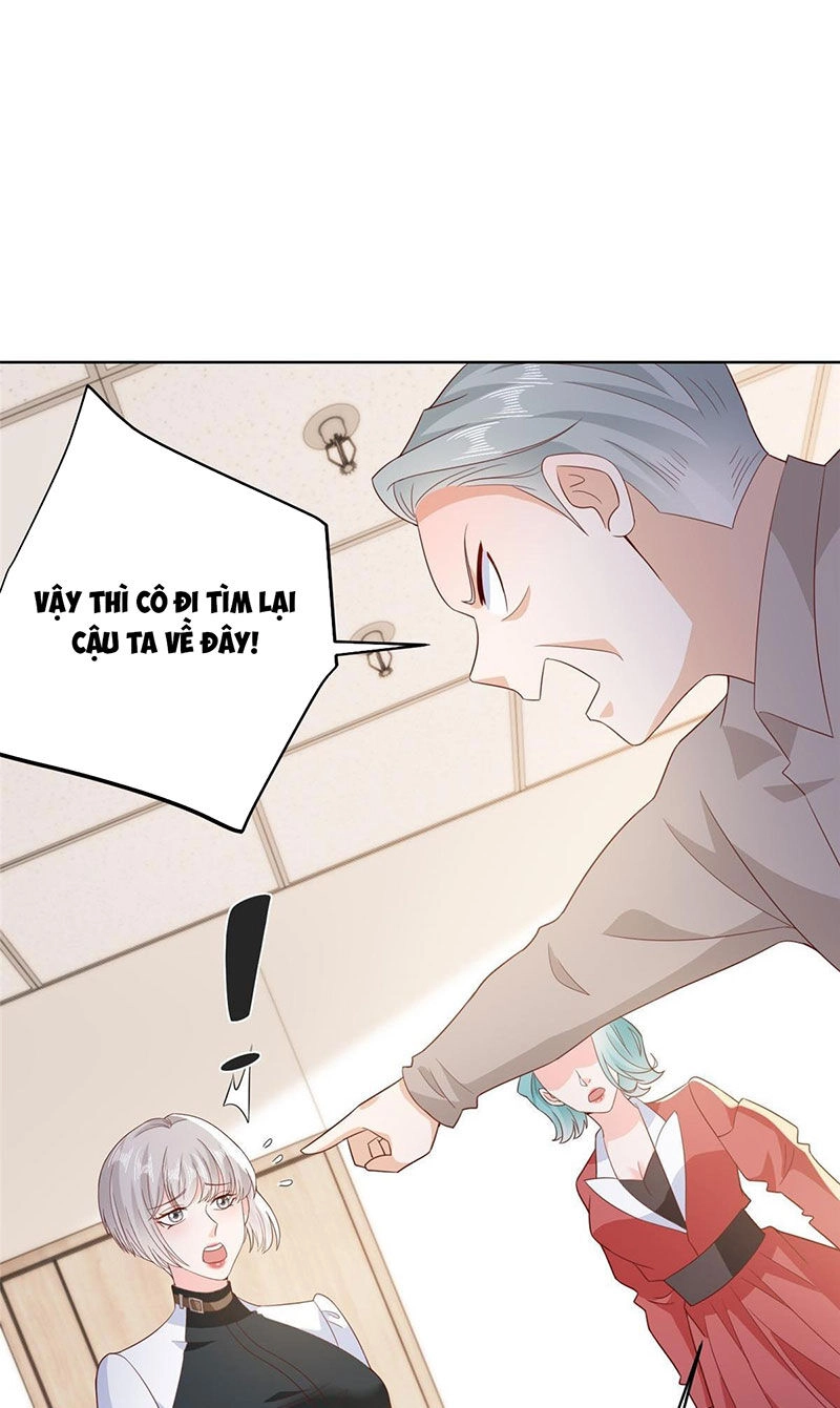 Mỗi Tuần Ta Có Một Nghề Nghiệp Mới Chapter 382 - 7