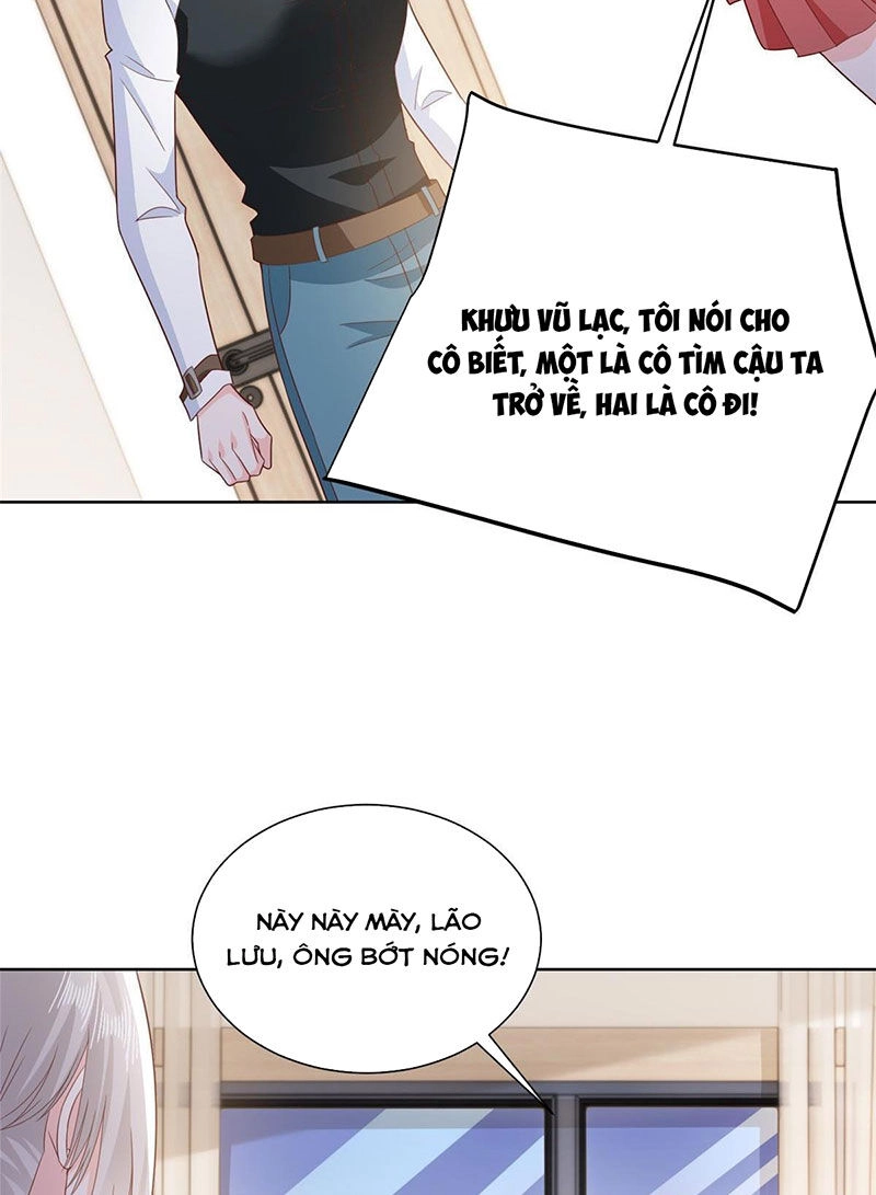 Mỗi Tuần Ta Có Một Nghề Nghiệp Mới Chapter 382 - 8