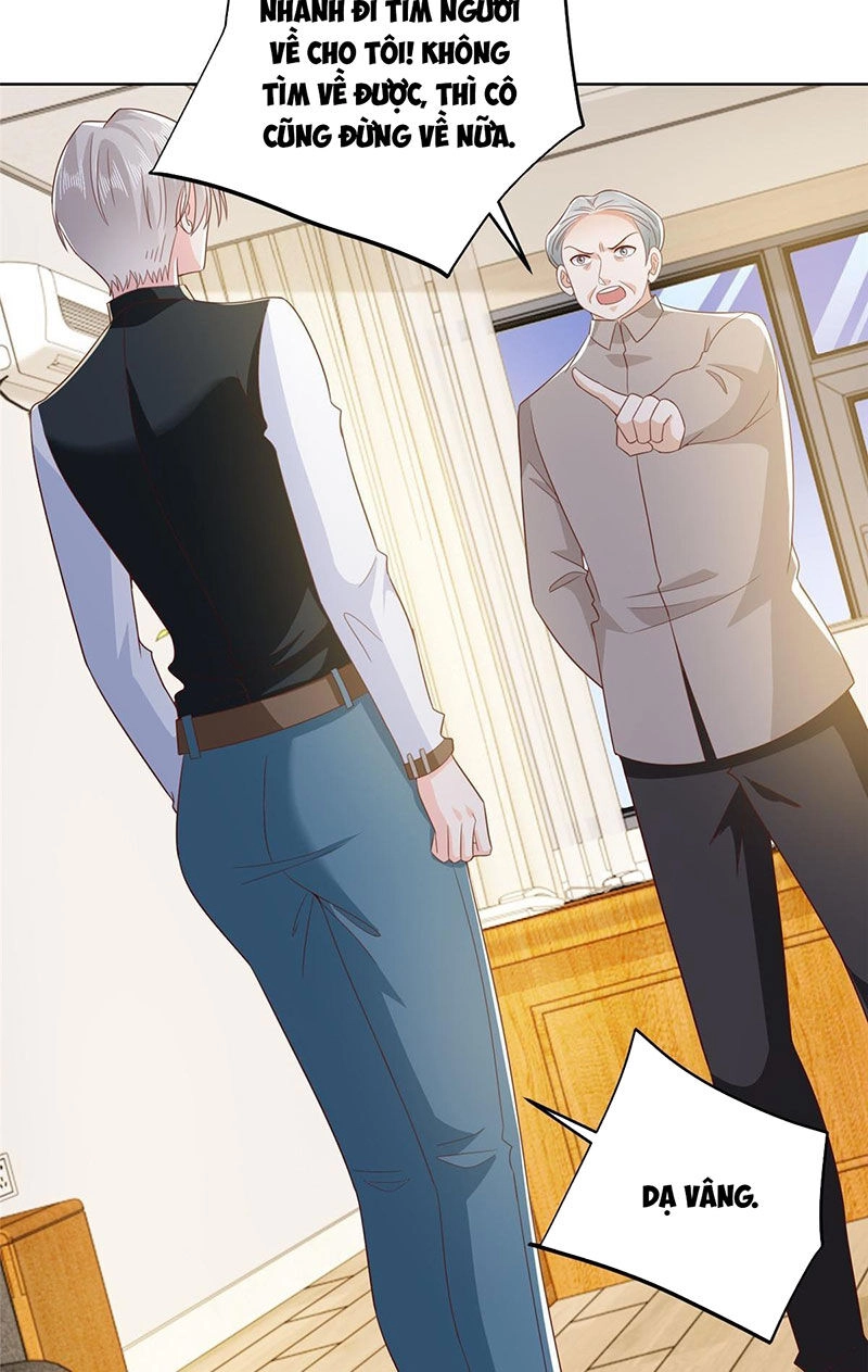 Mỗi Tuần Ta Có Một Nghề Nghiệp Mới Chapter 382 - 10