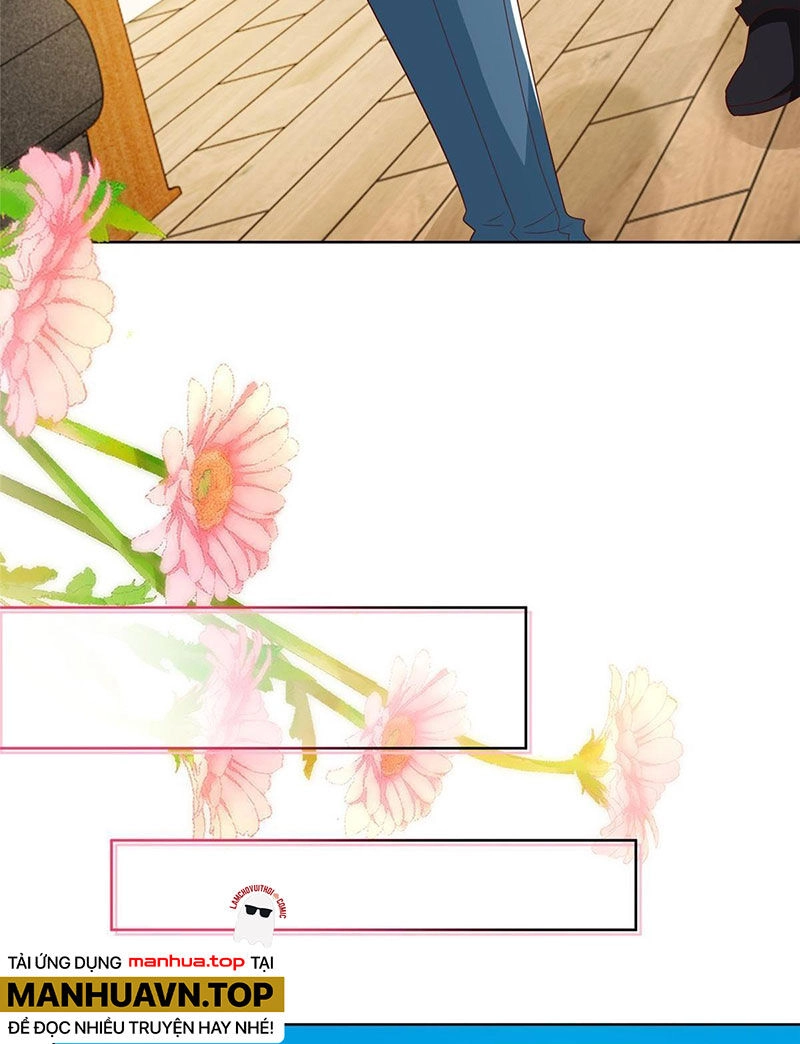 Mỗi Tuần Ta Có Một Nghề Nghiệp Mới Chapter 382 - 11