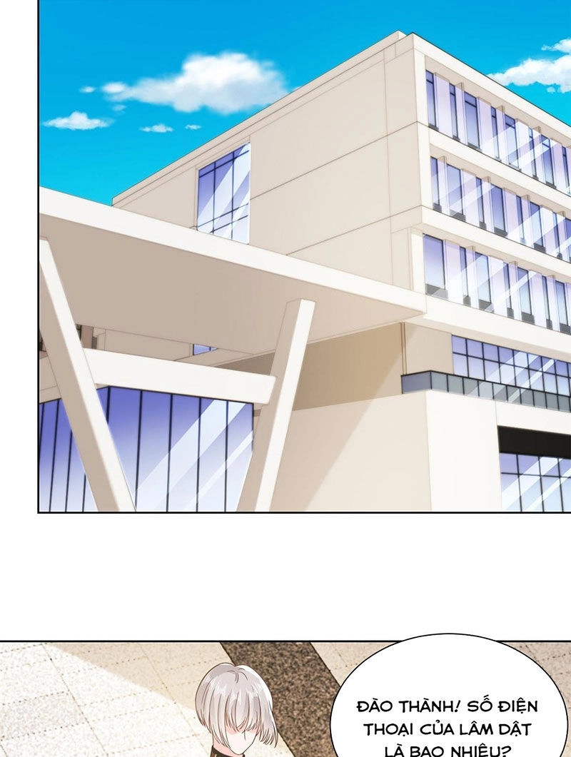 Mỗi Tuần Ta Có Một Nghề Nghiệp Mới Chapter 382 - 12