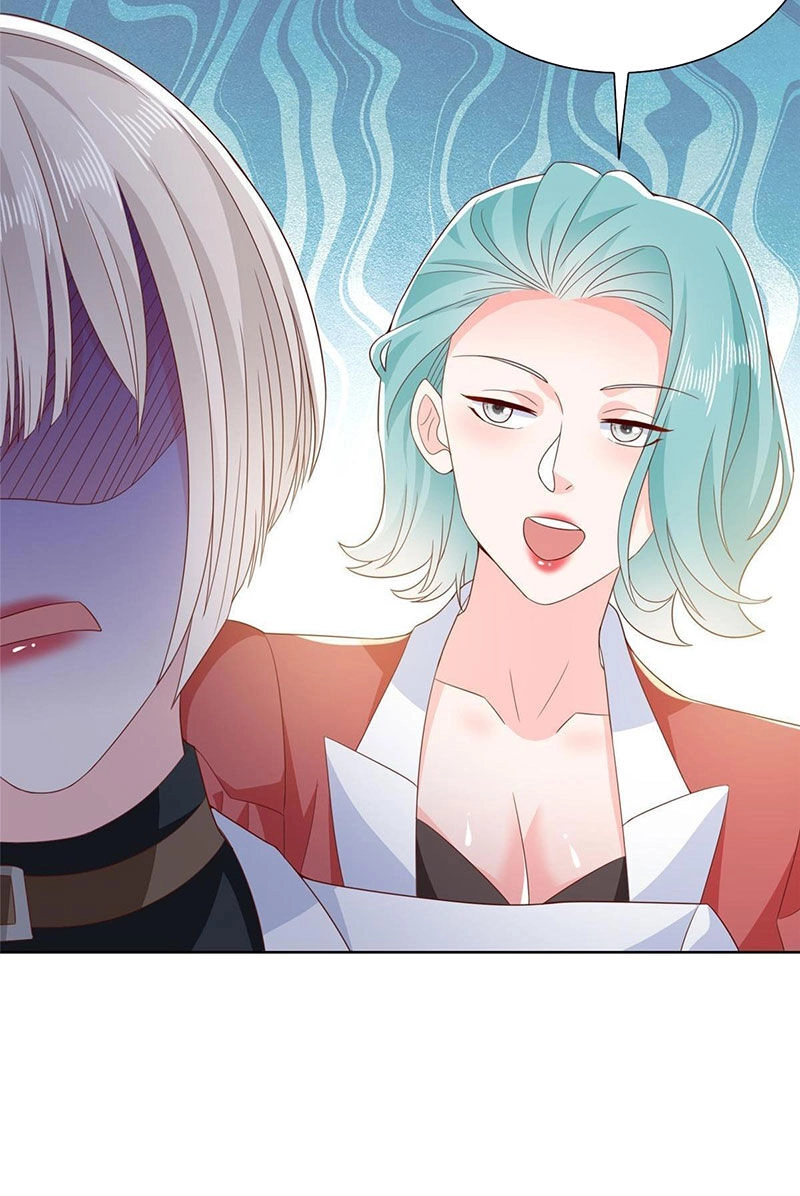 Mỗi Tuần Ta Có Một Nghề Nghiệp Mới Chapter 382 - 14