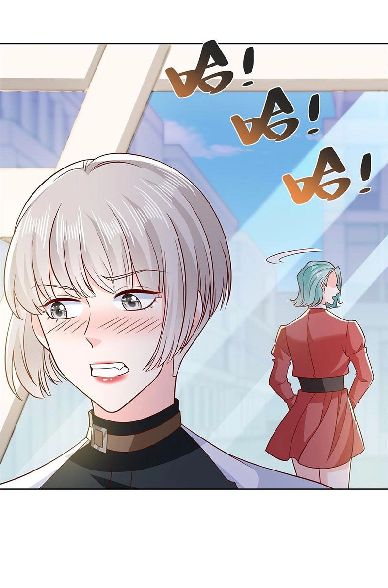 Mỗi Tuần Ta Có Một Nghề Nghiệp Mới Chapter 382 - 17