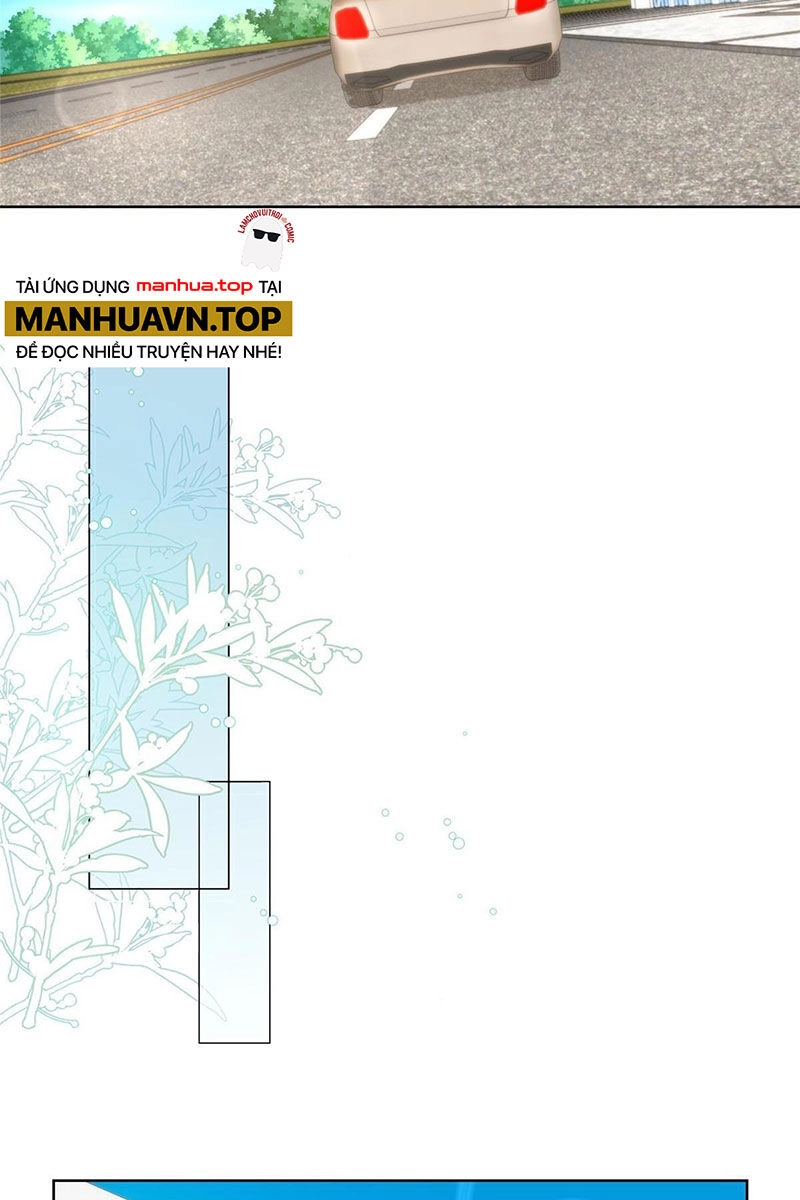 Mỗi Tuần Ta Có Một Nghề Nghiệp Mới Chapter 382 - 20