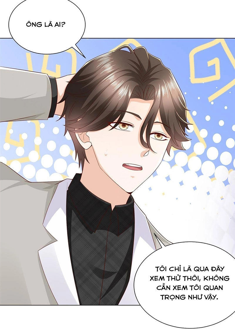 Mỗi Tuần Ta Có Một Nghề Nghiệp Mới Chapter 382 - 33