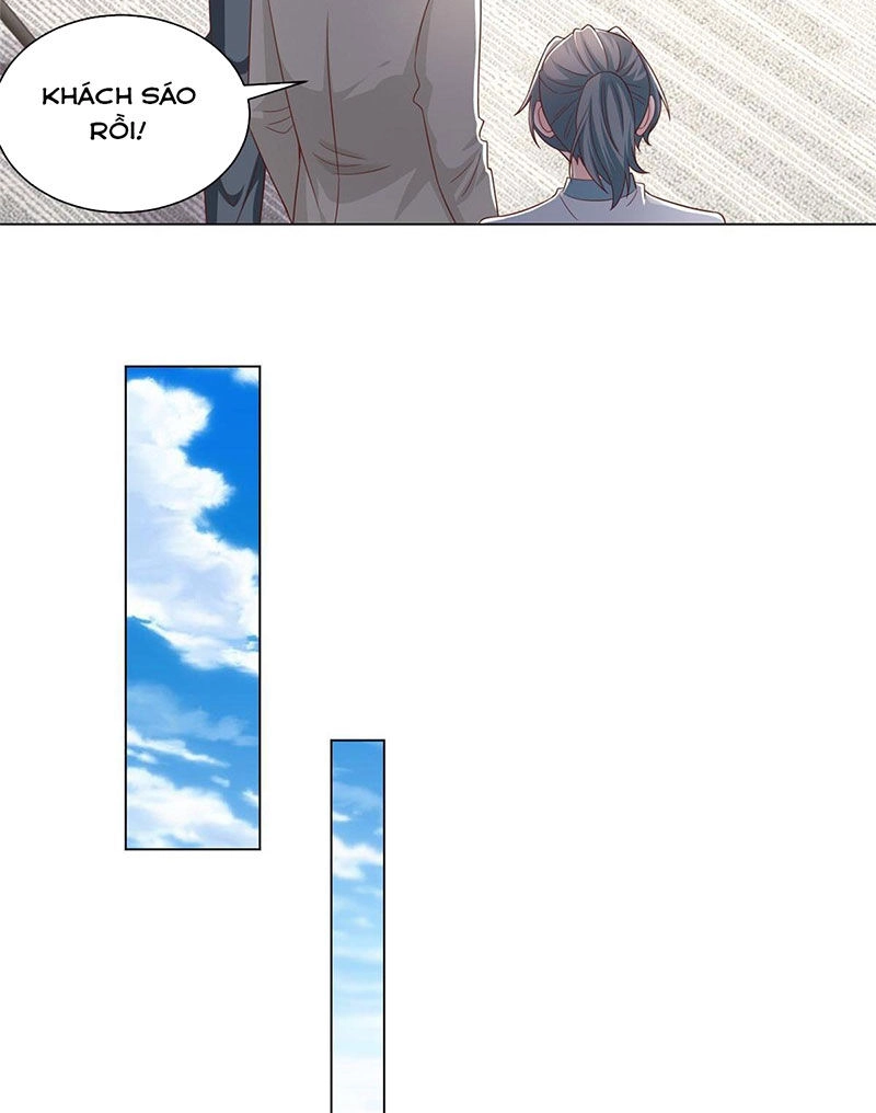 Mỗi Tuần Ta Có Một Nghề Nghiệp Mới Chapter 382 - 35