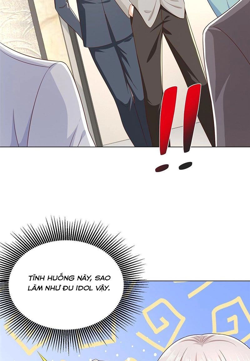 Mỗi Tuần Ta Có Một Nghề Nghiệp Mới Chapter 382 - 39