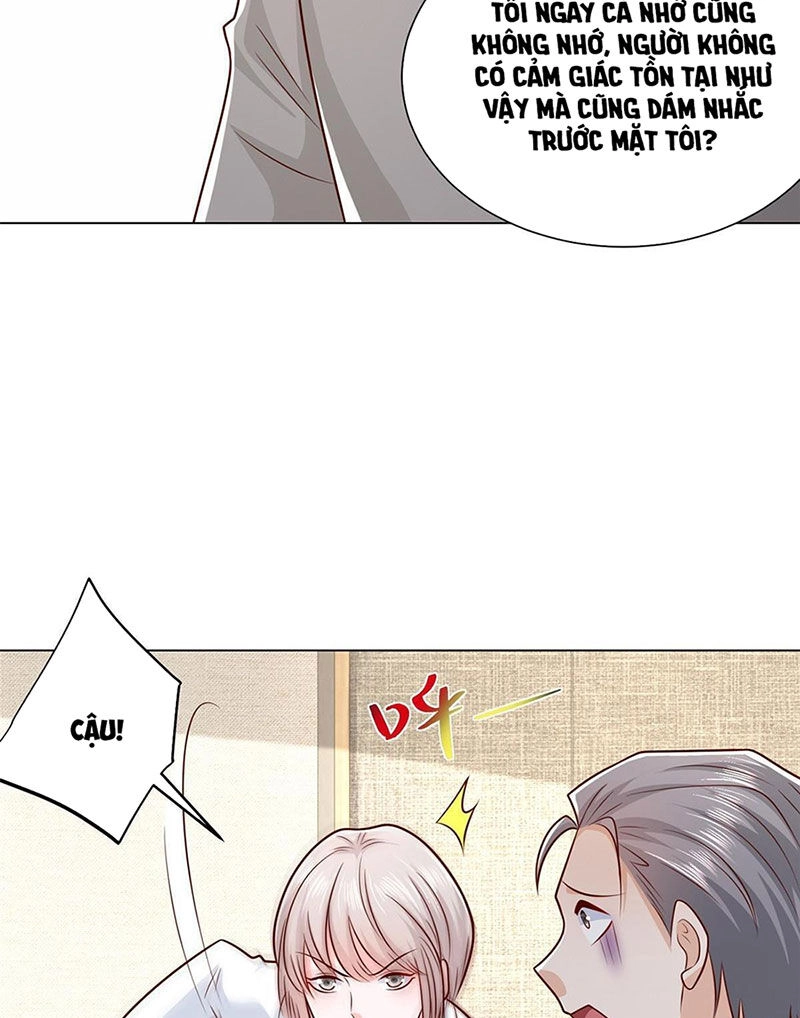 Mỗi Tuần Ta Có Một Nghề Nghiệp Mới Chapter 383 - 6