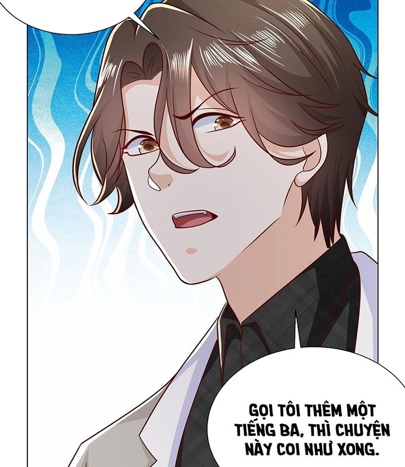 Mỗi Tuần Ta Có Một Nghề Nghiệp Mới Chapter 383 - 11