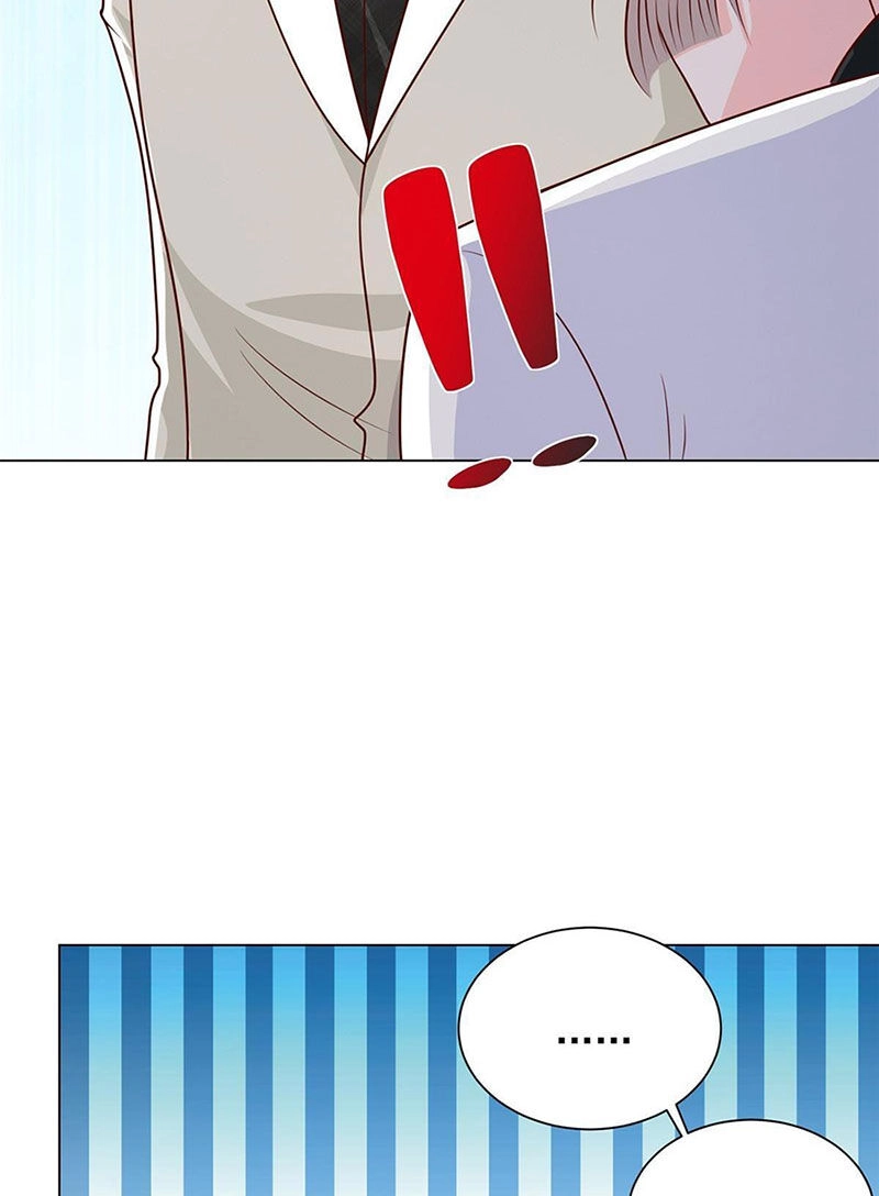 Mỗi Tuần Ta Có Một Nghề Nghiệp Mới Chapter 383 - 16