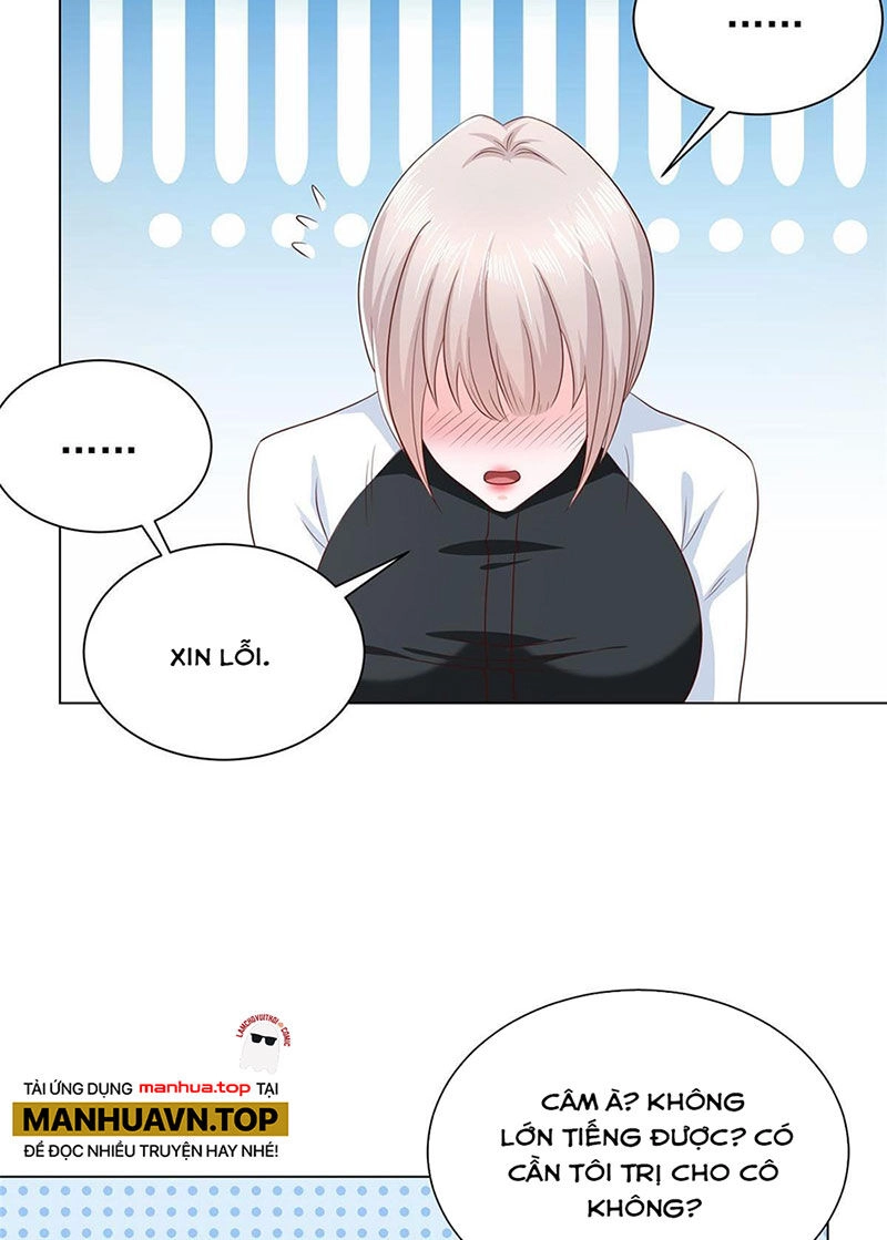 Mỗi Tuần Ta Có Một Nghề Nghiệp Mới Chapter 383 - 17