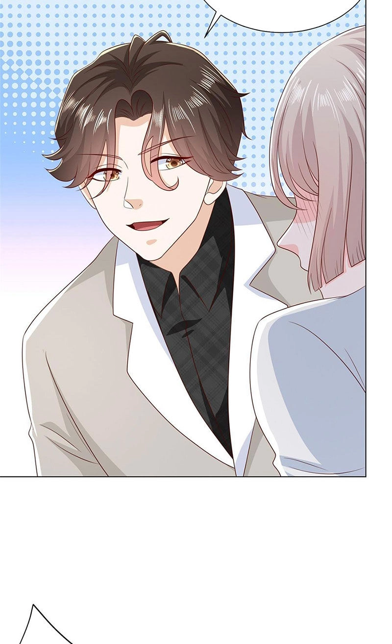 Mỗi Tuần Ta Có Một Nghề Nghiệp Mới Chapter 383 - 18