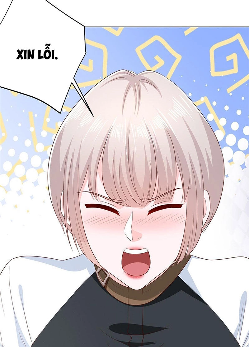 Mỗi Tuần Ta Có Một Nghề Nghiệp Mới Chapter 383 - 19