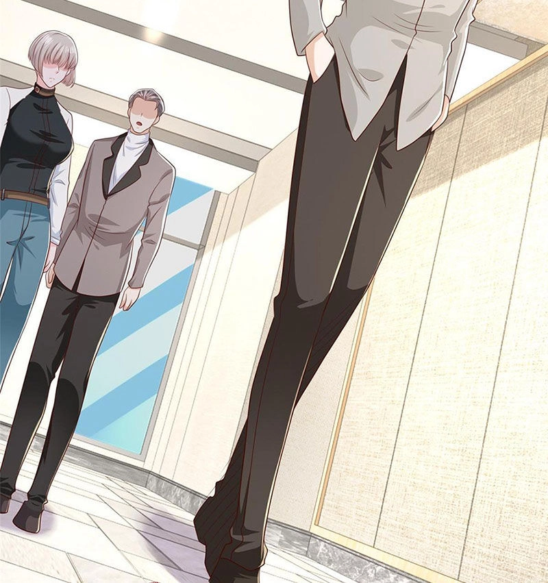 Mỗi Tuần Ta Có Một Nghề Nghiệp Mới Chapter 383 - 22