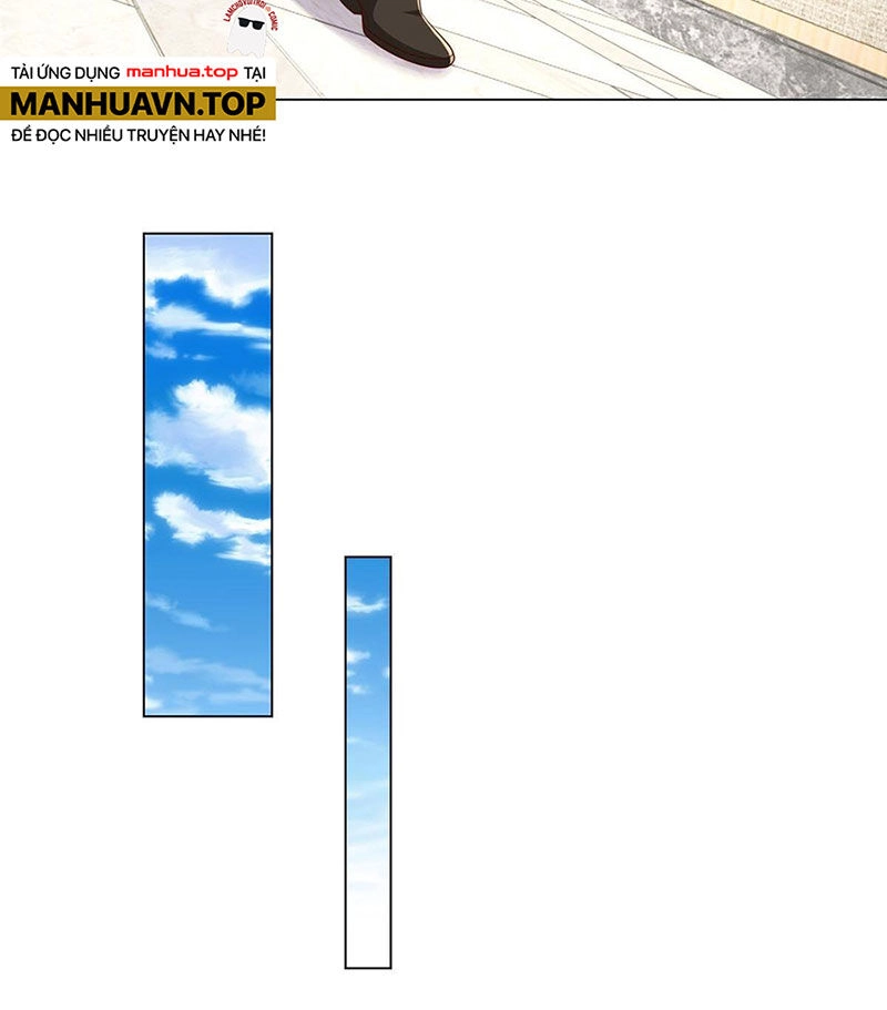 Mỗi Tuần Ta Có Một Nghề Nghiệp Mới Chapter 383 - 23