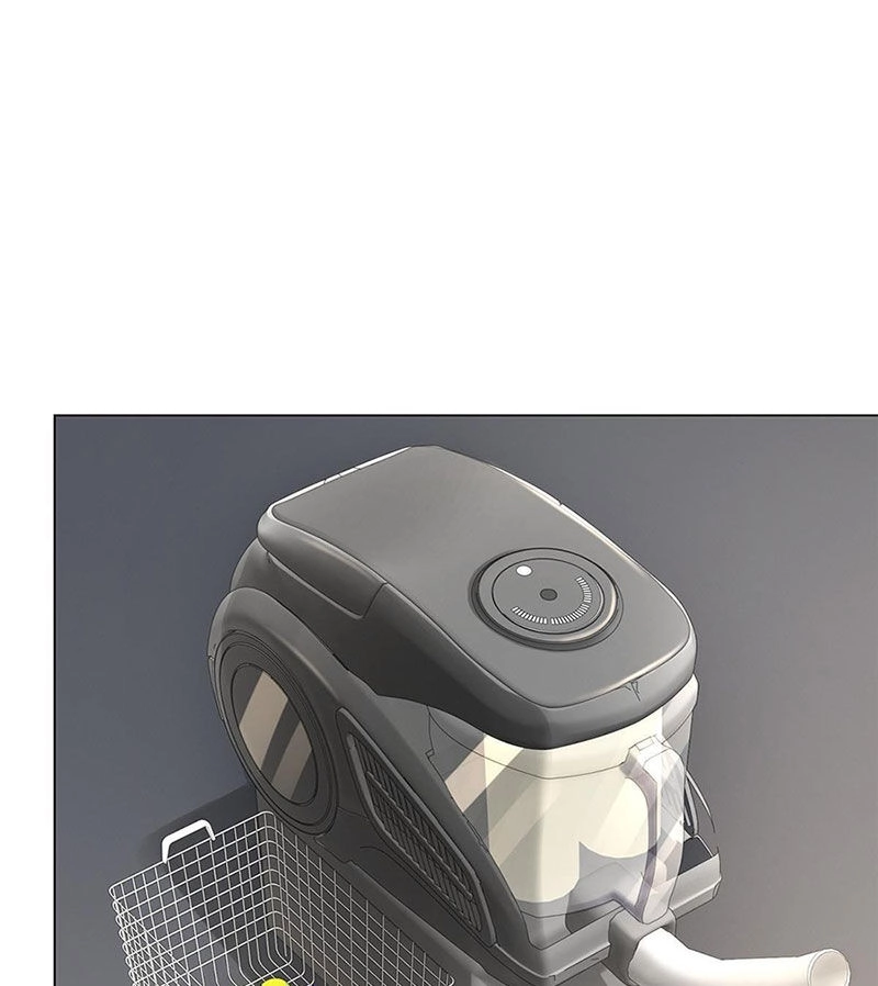 Mỗi Tuần Ta Có Một Nghề Nghiệp Mới Chapter 383 - 27