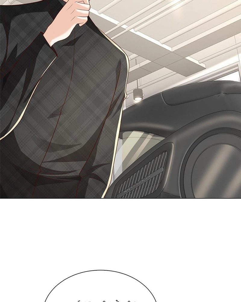 Mỗi Tuần Ta Có Một Nghề Nghiệp Mới Chapter 383 - 29