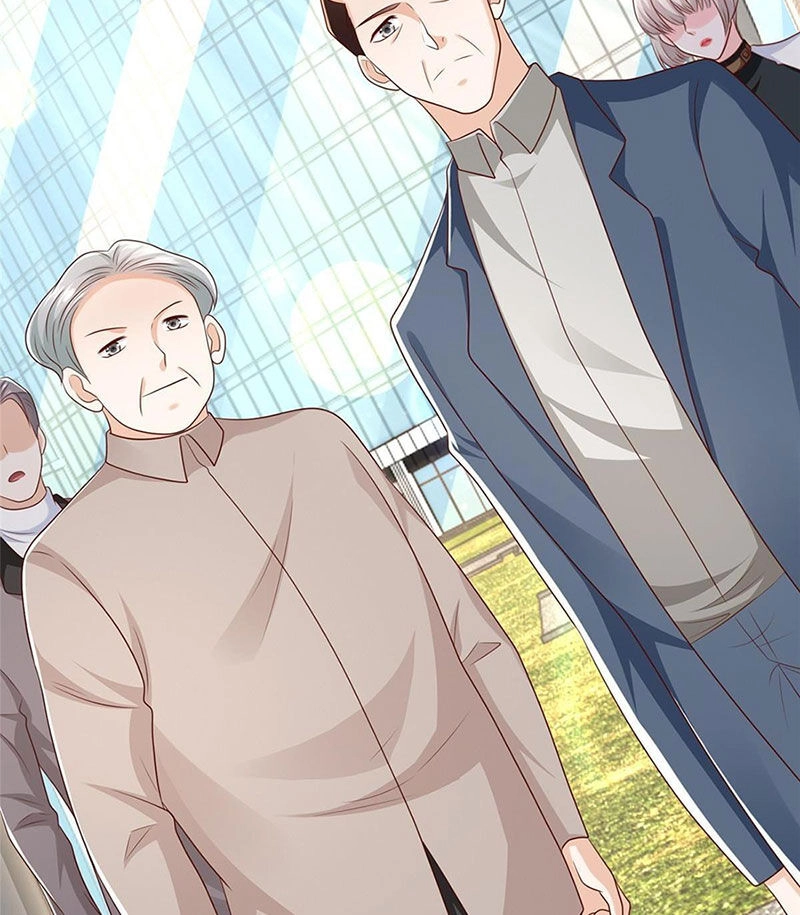 Mỗi Tuần Ta Có Một Nghề Nghiệp Mới Chapter 383 - 33