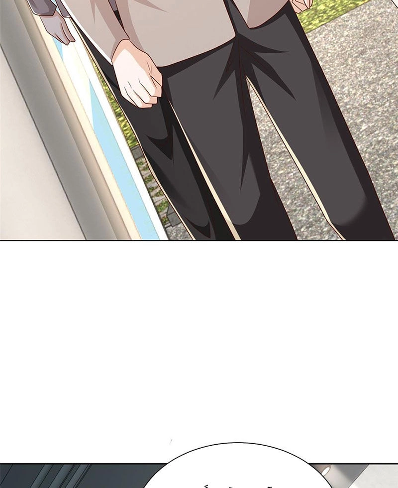 Mỗi Tuần Ta Có Một Nghề Nghiệp Mới Chapter 383 - 34