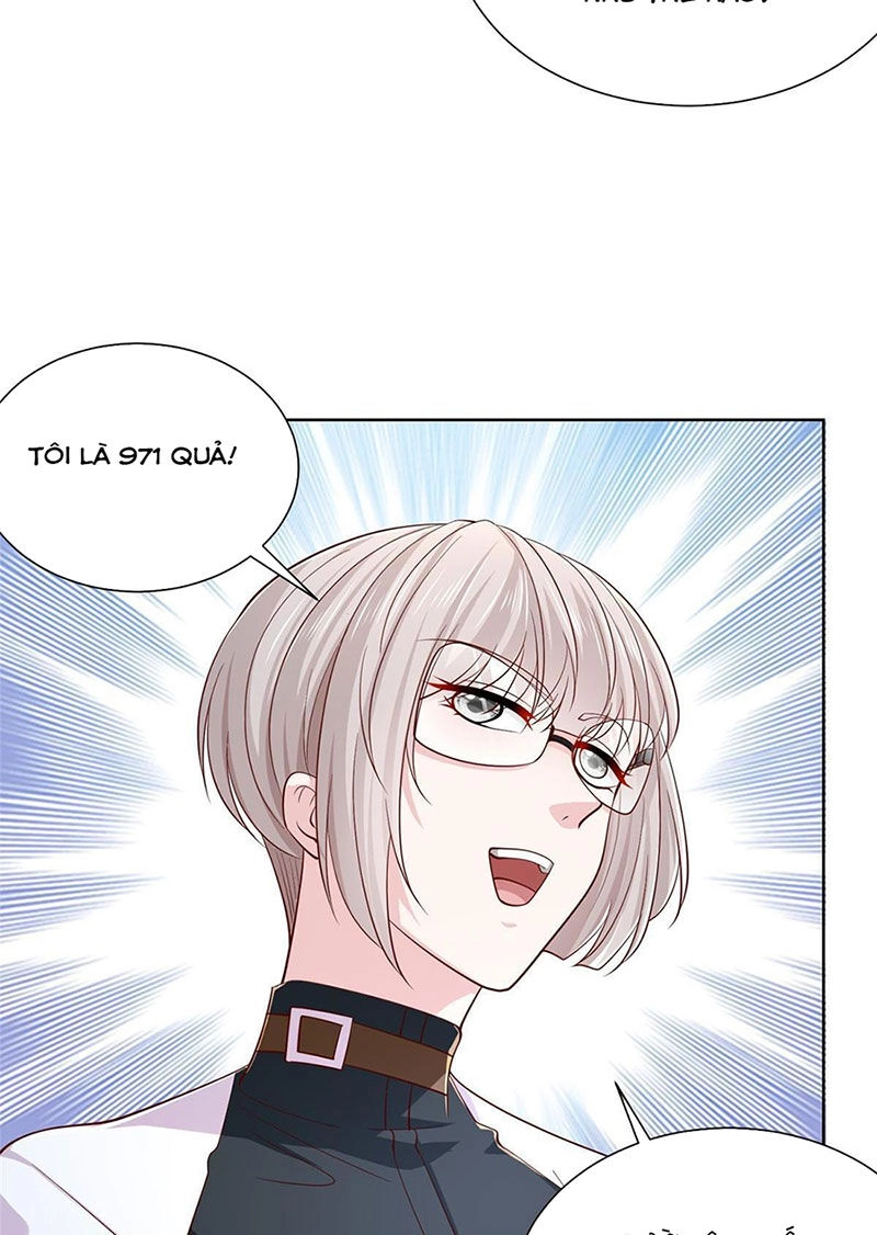 Mỗi Tuần Ta Có Một Nghề Nghiệp Mới Chapter 383 - 39