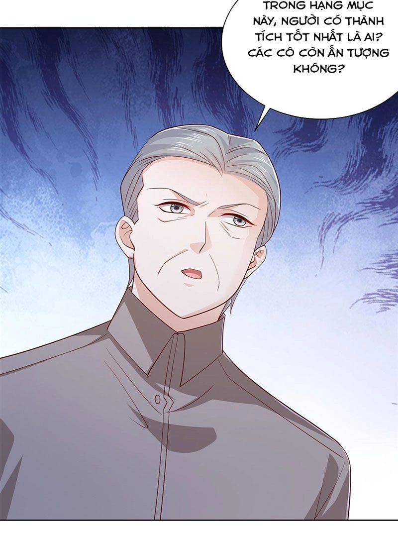 Mỗi Tuần Ta Có Một Nghề Nghiệp Mới Chapter 383 - 43