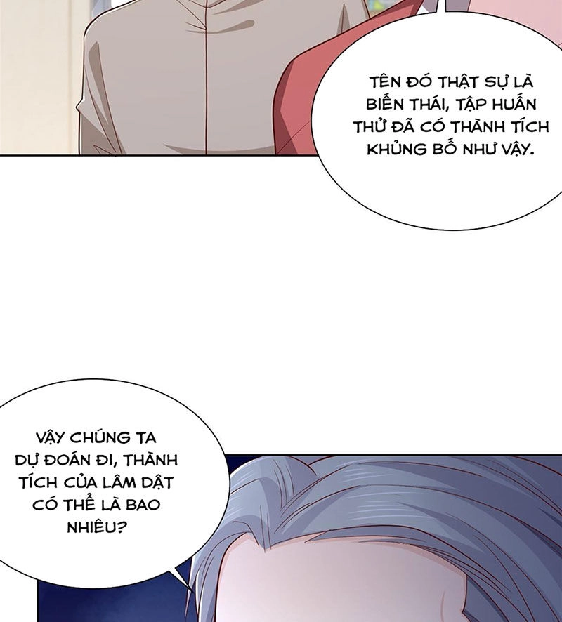 Mỗi Tuần Ta Có Một Nghề Nghiệp Mới Chapter 383 - 45