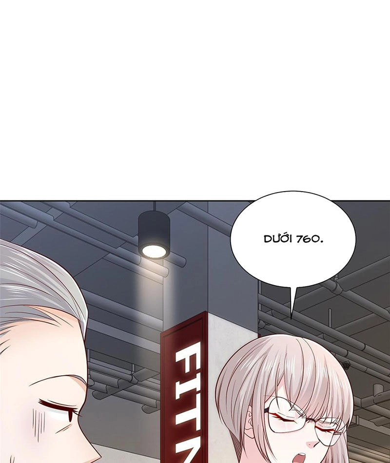 Mỗi Tuần Ta Có Một Nghề Nghiệp Mới Chapter 383 - 47