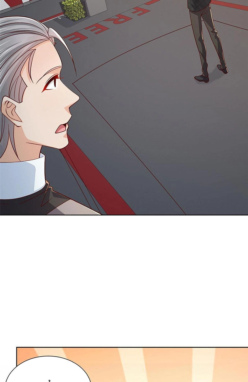 Mỗi Tuần Ta Có Một Nghề Nghiệp Mới Chapter 384 - 4