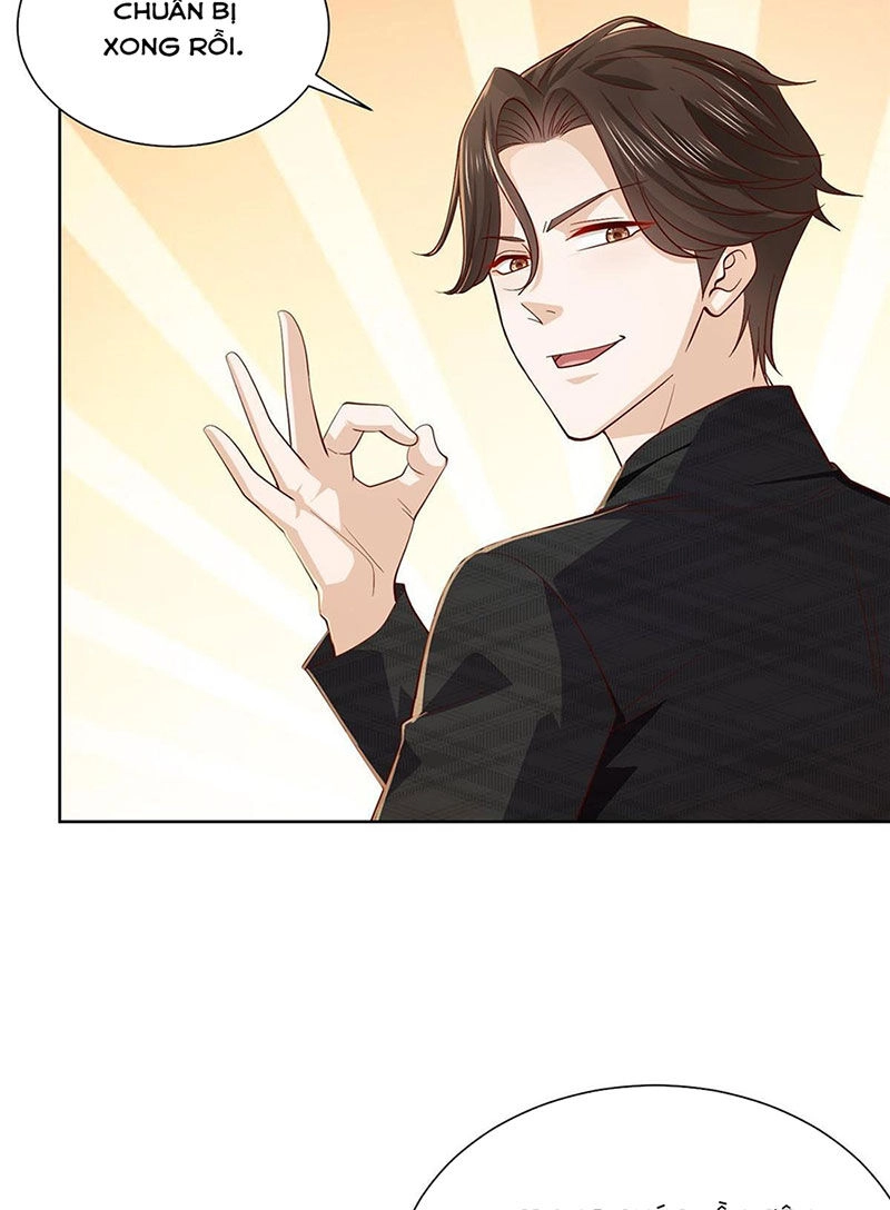 Mỗi Tuần Ta Có Một Nghề Nghiệp Mới Chapter 384 - 5