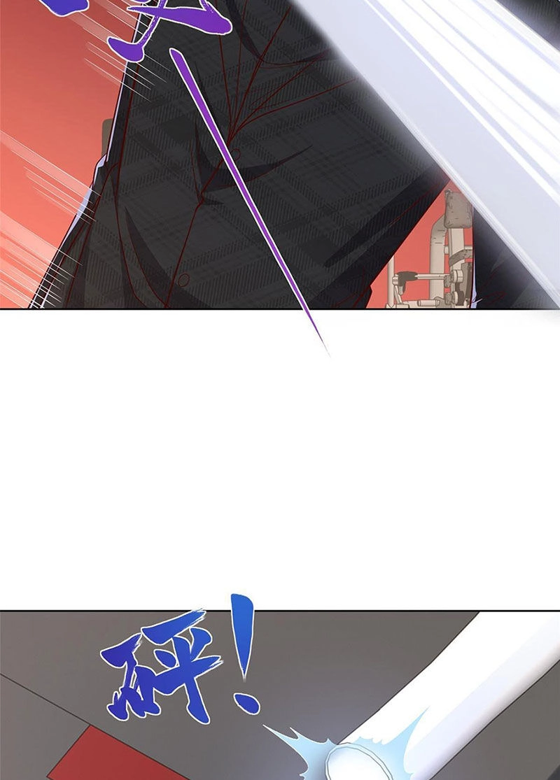 Mỗi Tuần Ta Có Một Nghề Nghiệp Mới Chapter 384 - 9