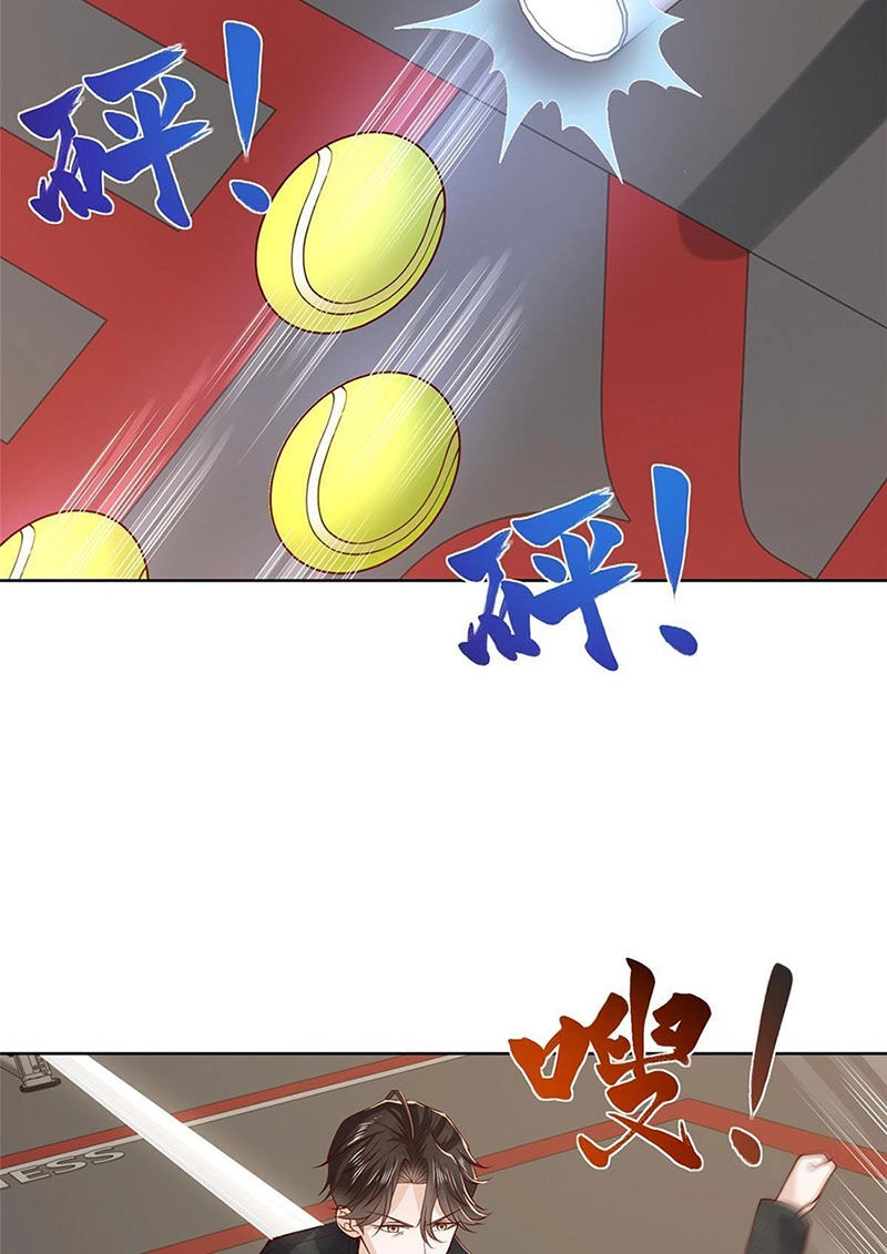 Mỗi Tuần Ta Có Một Nghề Nghiệp Mới Chapter 384 - 10