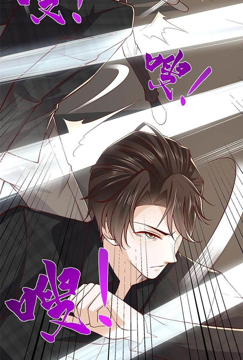 Mỗi Tuần Ta Có Một Nghề Nghiệp Mới Chapter 384 - 13