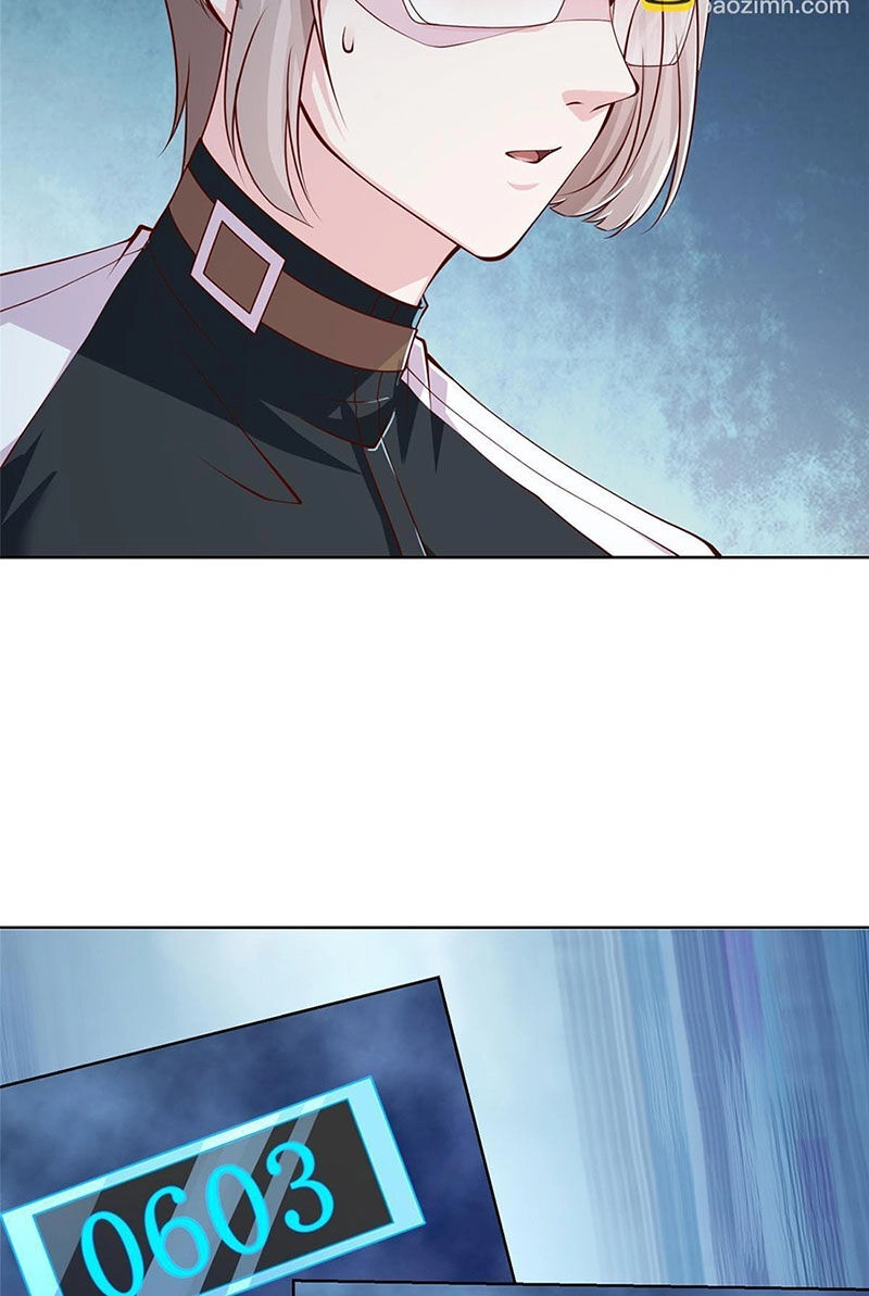 Mỗi Tuần Ta Có Một Nghề Nghiệp Mới Chapter 384 - 16