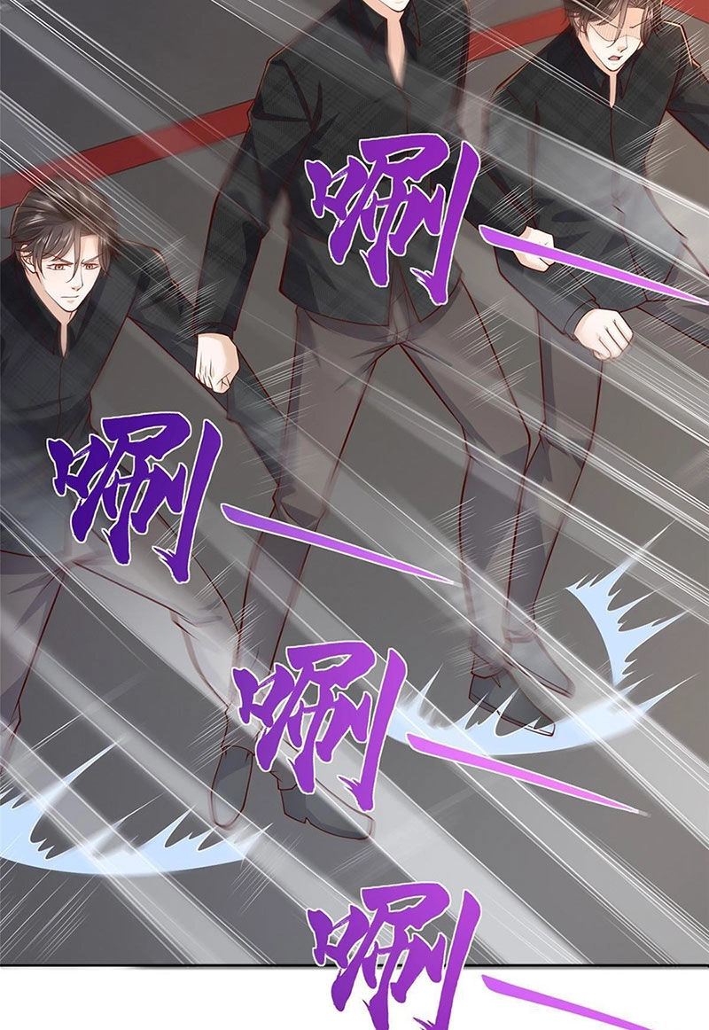 Mỗi Tuần Ta Có Một Nghề Nghiệp Mới Chapter 384 - 18