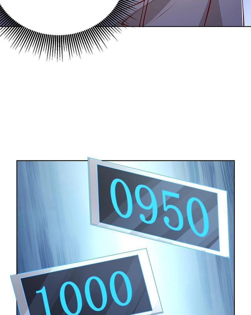 Mỗi Tuần Ta Có Một Nghề Nghiệp Mới Chapter 384 - 20