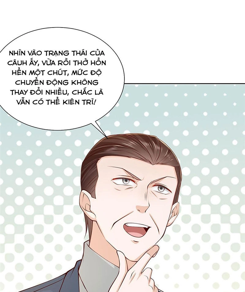 Mỗi Tuần Ta Có Một Nghề Nghiệp Mới Chapter 384 - 25