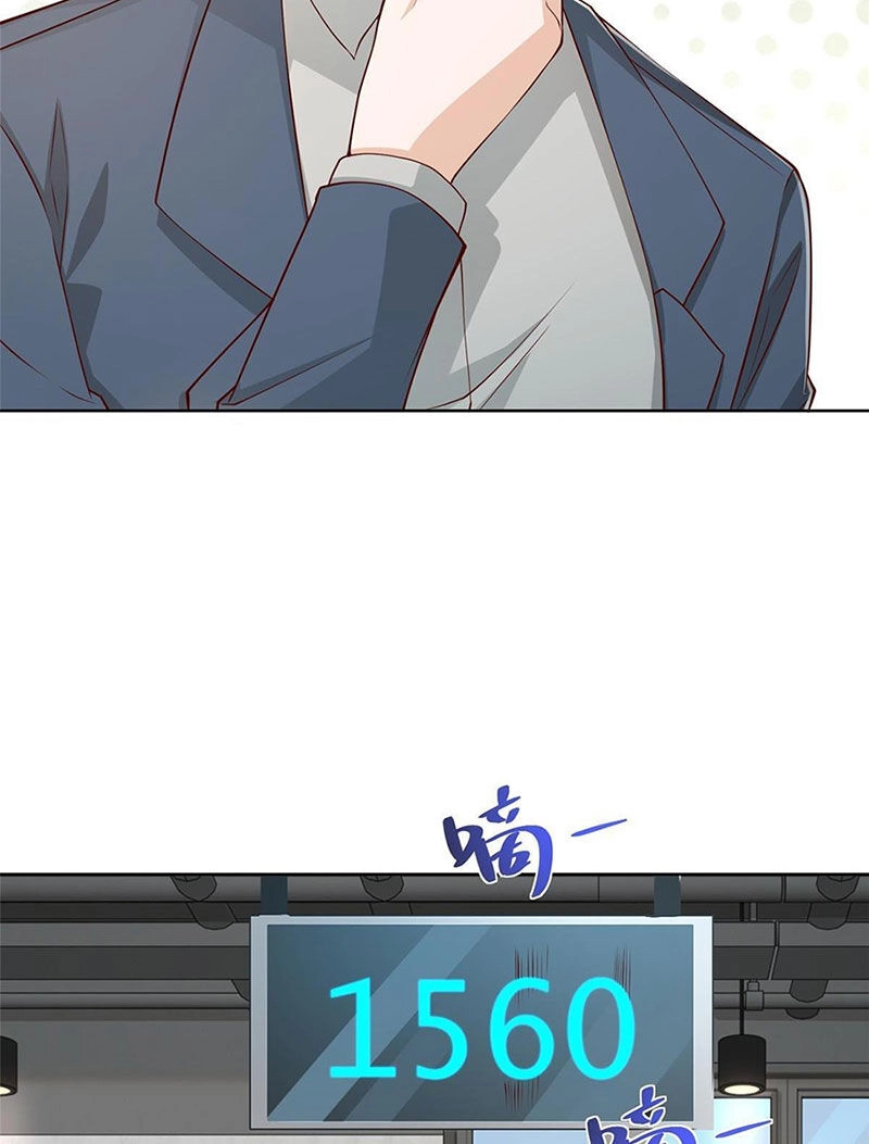 Mỗi Tuần Ta Có Một Nghề Nghiệp Mới Chapter 384 - 26