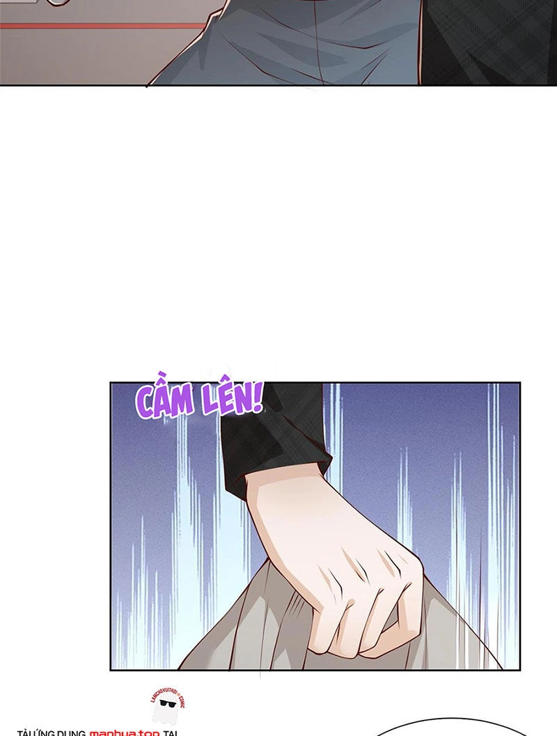 Mỗi Tuần Ta Có Một Nghề Nghiệp Mới Chapter 384 - 32